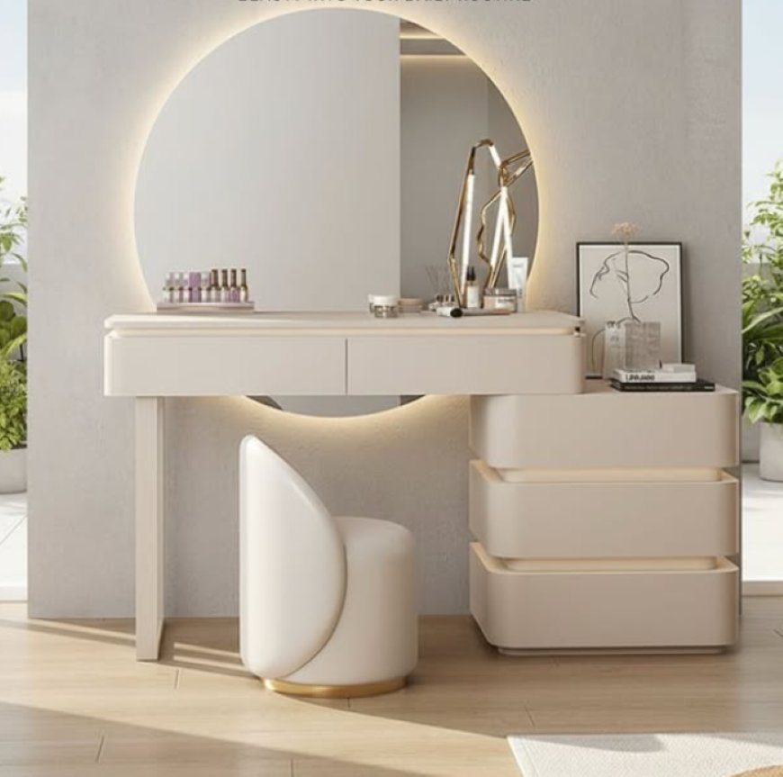 Ardas Interior: Trusted Hotel Furniture Solutions with Service Guarantee in Delhi