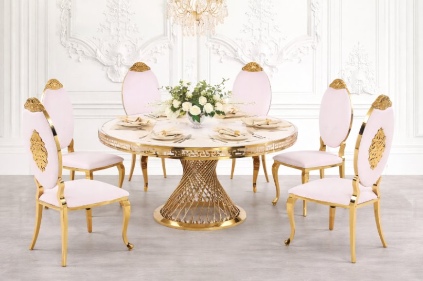 Chair Craft India Private Limited: Premier Commercial Furniture Manufacturing Excellence in Delhi