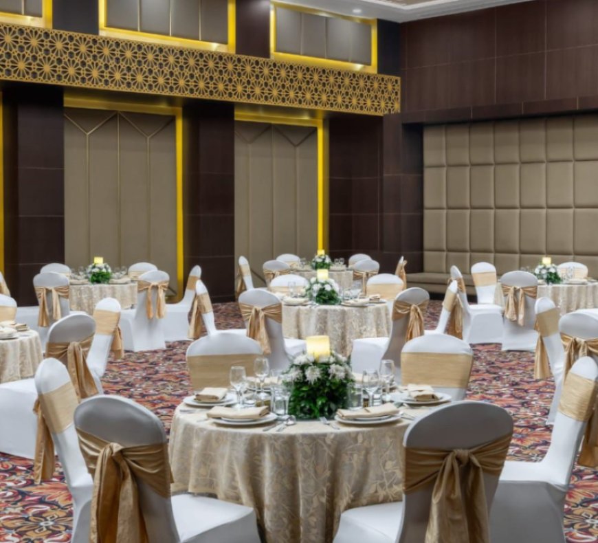 Metal Avenues / Indian Furniture Company: Exclusive Commercial Projects Furniture Manufacturing in Delhi