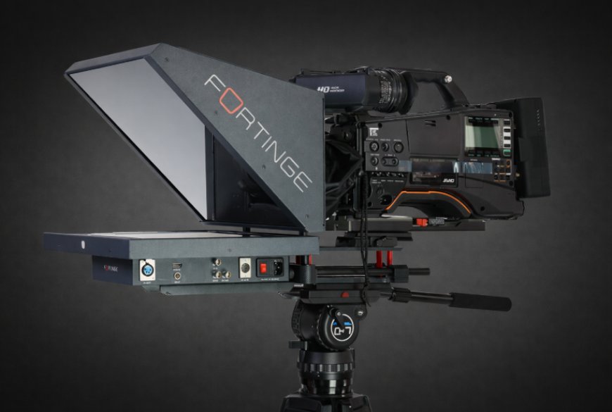 AAA Media Technologies: Pioneering Hotel Channel Management and Media Technology Solutions