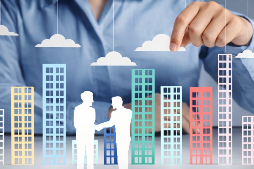Delvetech Software Pvt. Ltd.: Housing Society Management Software Specialist