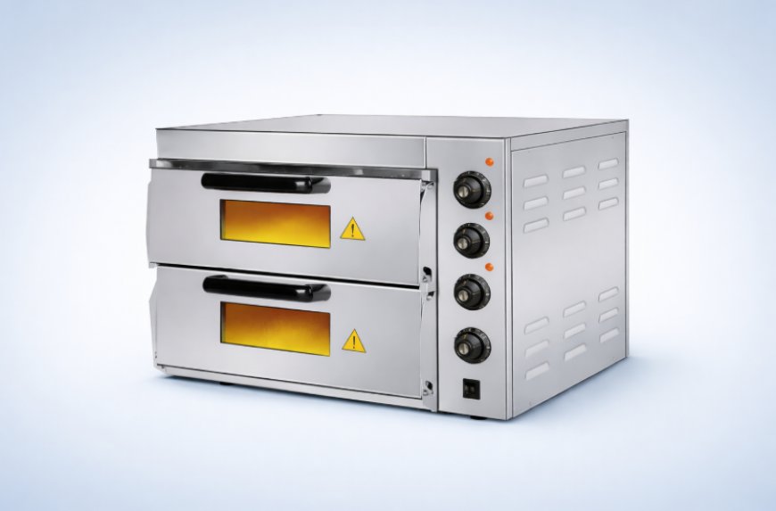 Akreeti Industries: Comprehensive Stainless Steel Kitchen Solutions in Delhi