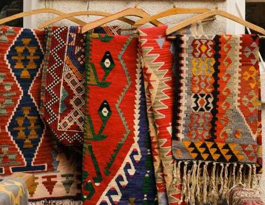 Varun Textiles: Established Hotel Bath Linen and Home Textile Supplier