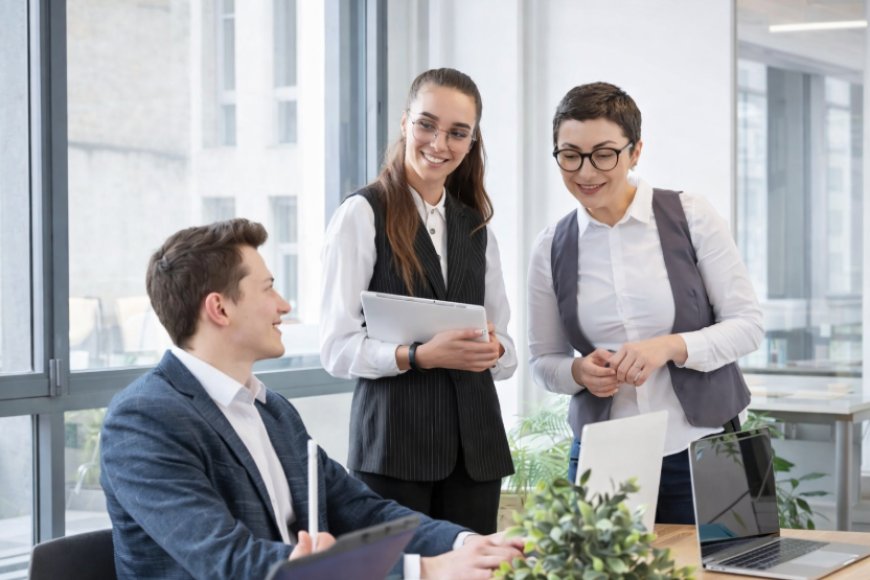 Alliance Recruitment Agency: Transforming Hospitality Talent Acquisition in India