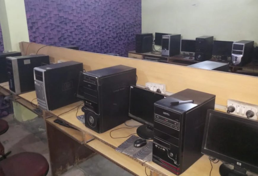 HST Staffing Solutions: Premier Placement Services Delivering Tailored Recruitment Excellence in Delhi