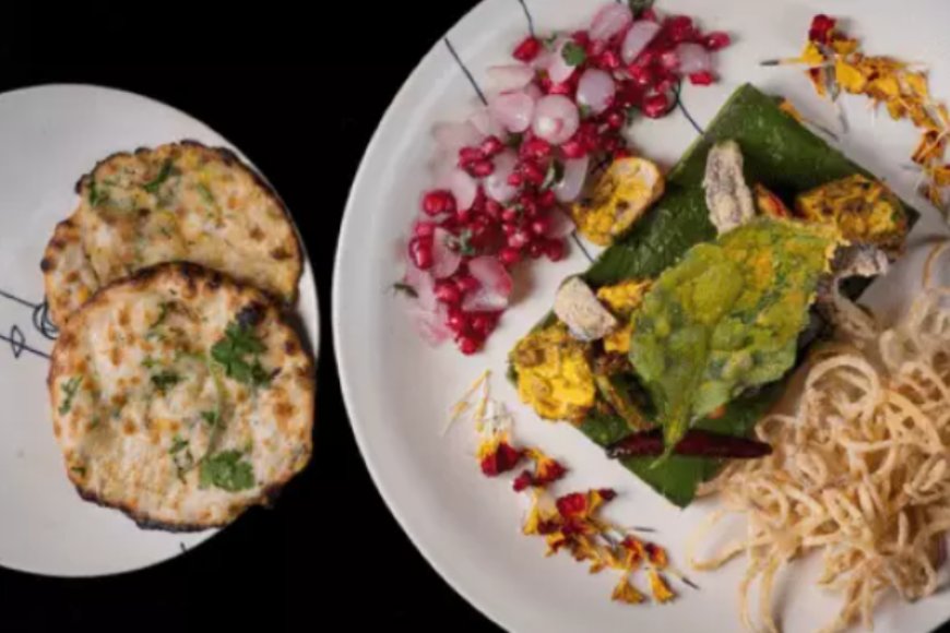 Bonsai Hospitality: Expert Kitchen and Project Consultants for Food & Beverage Operations in Delhi