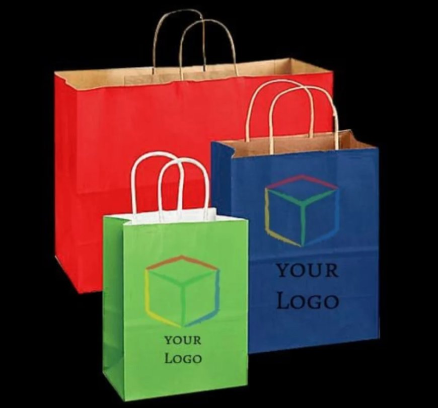 Global Packaging Solutions — Trusted Trader and Wholesaler of Food Packaging, Disposable Cutlery, and Hotel Guest Amenities New Delhi