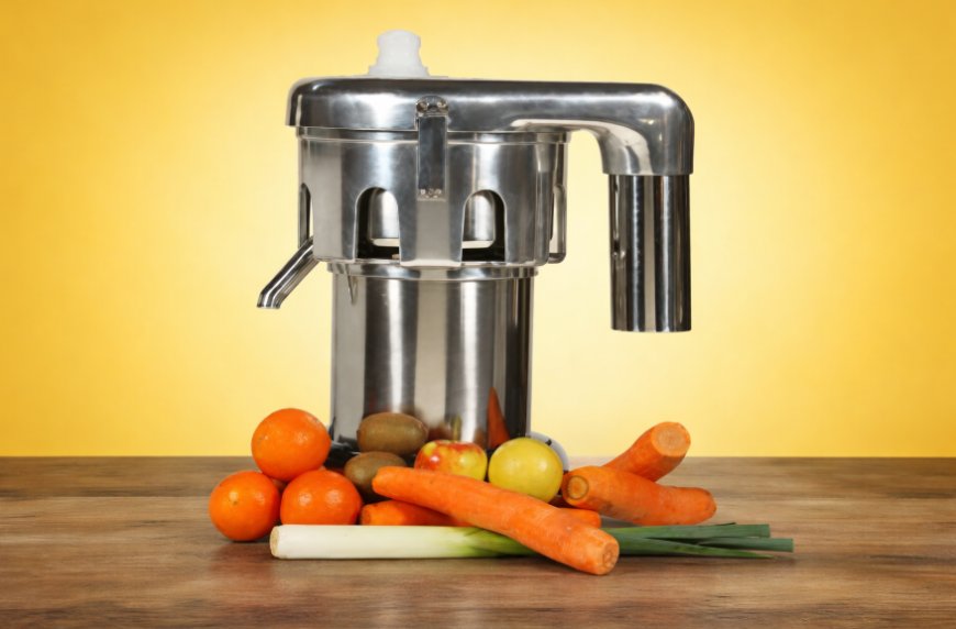 Rishab Hotel and Restaurant Services — Delhi's Trusted One-Stop Hospitality Equipment Supplier