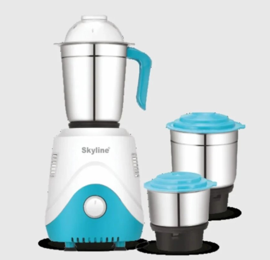 Radhika Crockery and Corporate Gifts — Trusted Wholesaler of Kitchen Appliances, Crockery, and Promotional Products in Delhi
