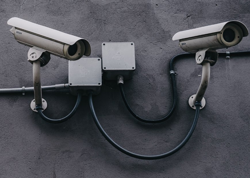 Ascentreck IT Solutions & Services — Trusted IT Solutions and Security Systems Provider in Gurugram