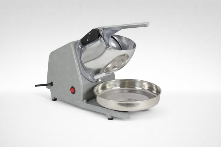 Kiing Kitchen Equipment — Your Trusted Commercial Kitchen Equipment Partner in Delhi