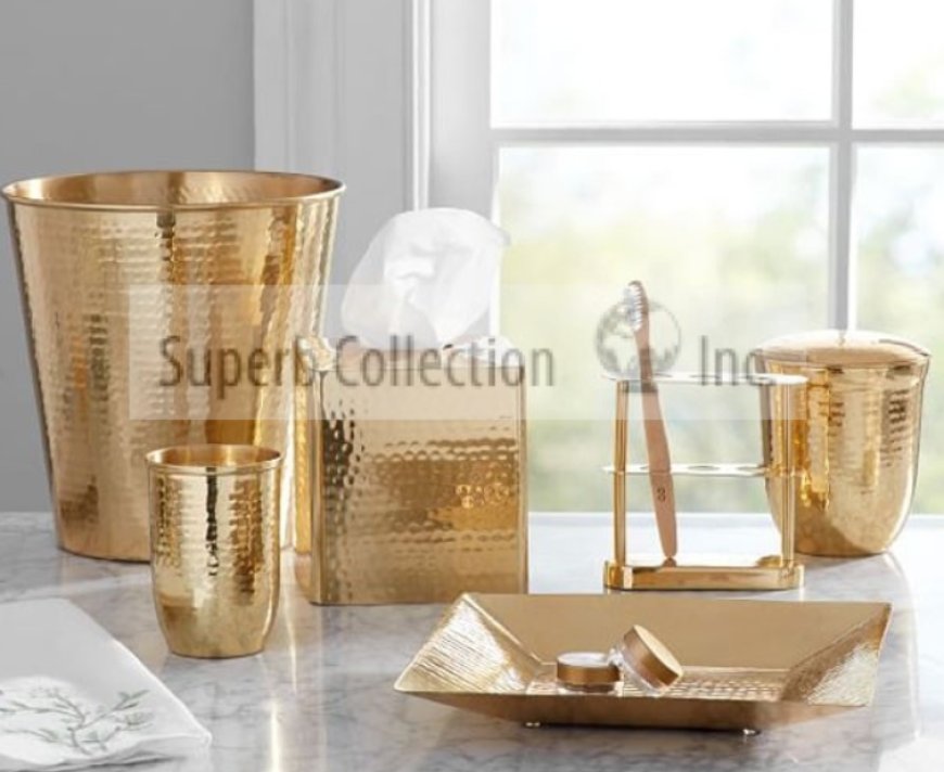 Superb Collection Inc —  Premier Exporter of Handicrafts, Hotelware, and Decorative Products in Moradabad