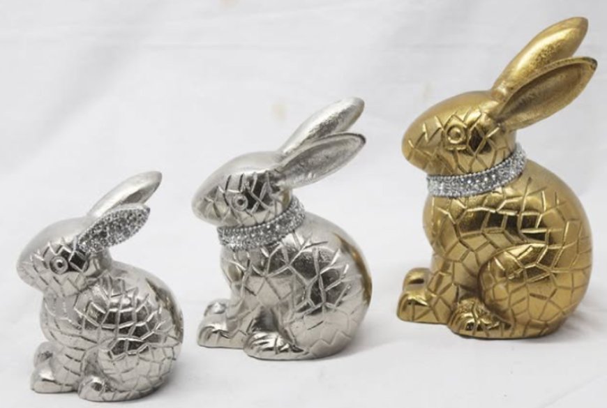 Metal World – Premier Metal Handicraft Manufacturer and Hotel Amenities Supplier in Moradabad