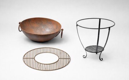 Design Impex — A Trusted  Handcrafted Metal Handicraft Manufacturer and Exporter Serving Hotels, Restaurants and Global Buyers In Moradabad