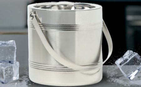 Shivom International — SEDEX-Certified Premium Metal Handicraft Manufacturer & Global Exporter of Barware, Kitchenware, Lighting & Décor In Moradabad