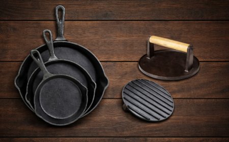 Miracle Artisans — Premium Hotelware, Kitchenware, Tableware, Barware, Lighting & Furniture In Moradabad