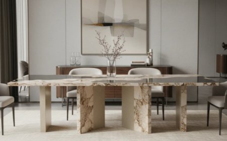 LAKDI Furniture & Interiors Co.— Modern Furniture & Turnkey Interiors Company for Offices, Homes, Restaurants & Cafés In New Delhi