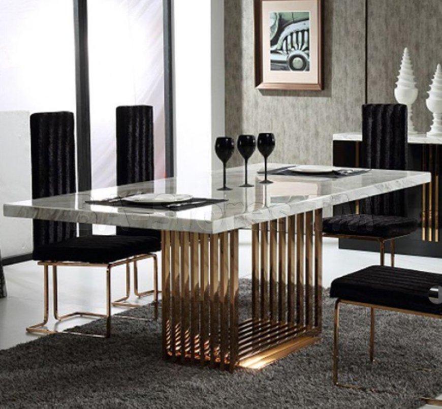 Rushda International —  Trusted Metal Furniture, Brass, Copper and Handicraft Supplier for Hotels and Global Buyers in  Moradabad