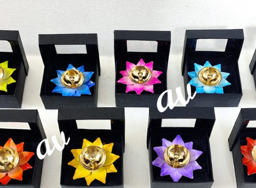 A V Gifts and Handicrafts — Perfect-Rated Brass, Iron and Gifting Handicraft Supplier for Hotels and Global Buyers in Moradabad