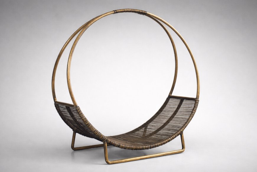 Star Overseas — A Specialist Metal Handicraft & Outdoor Living Products Exporter IN Moradabad