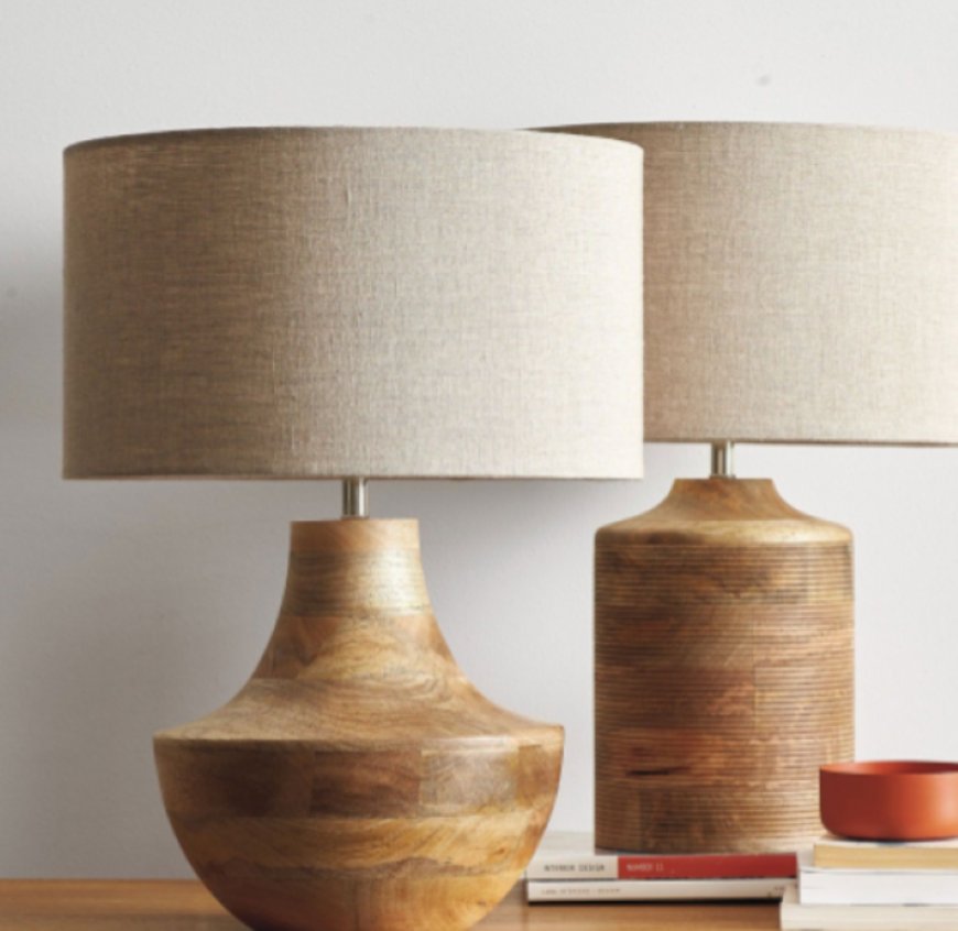 Home Style Industries — A Four-Decade Legacy in Hotel Décor, Lighting and Handicraft Supply from Moradabad