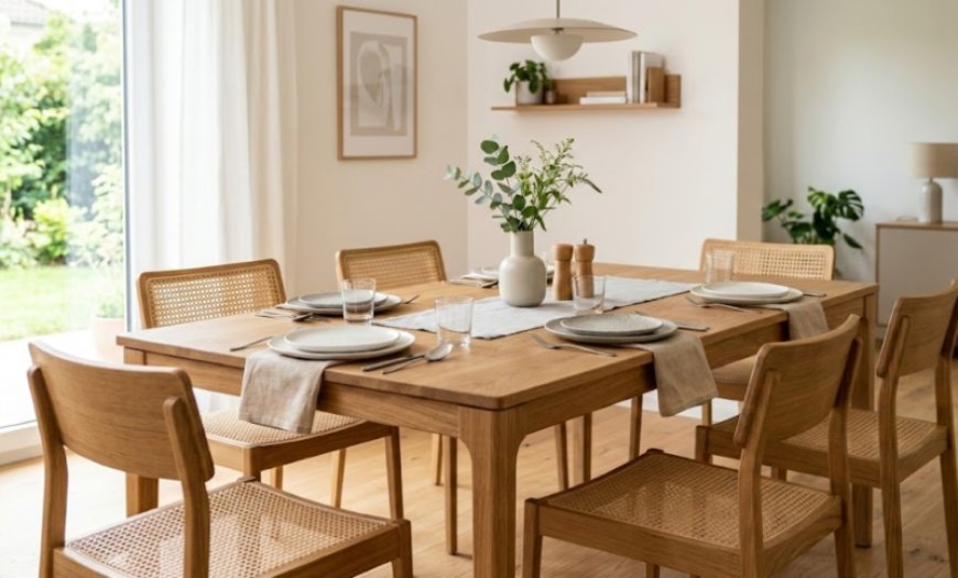 Gulati Exports —  A Trusted Handicraft Manufacturer and Global Exporter of Home Décor from Moradabad