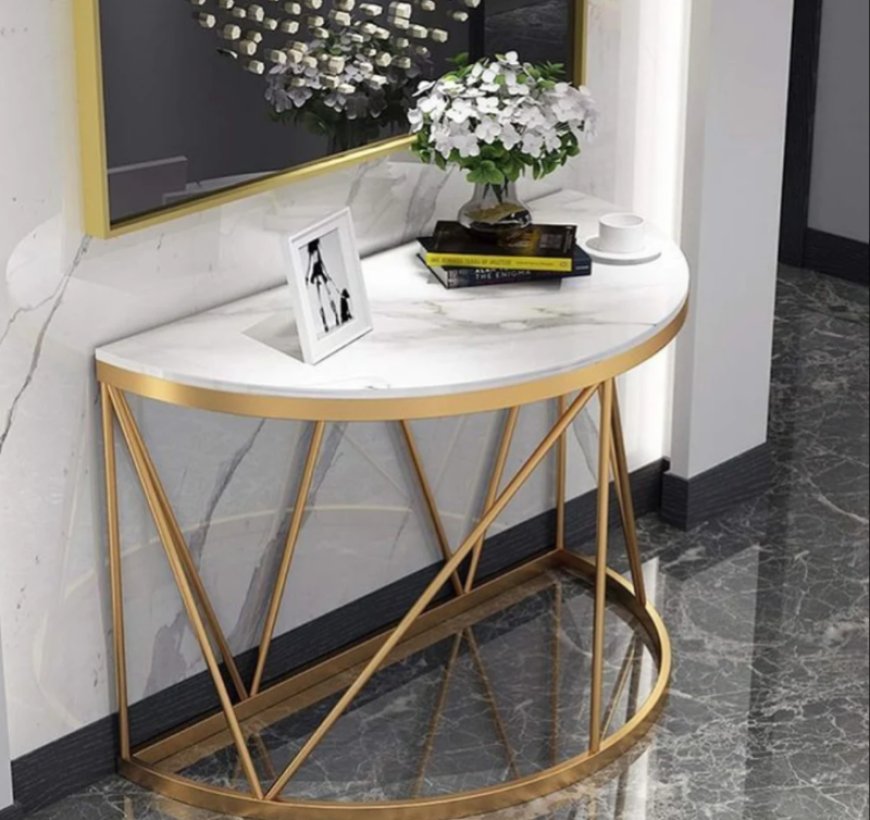 Antiq Exports (Deco Lex Era) — Premium Manufacturer & Exporter of Handcrafted Home Décor, Metal Furniture & Lifestyle Products in Moradabad