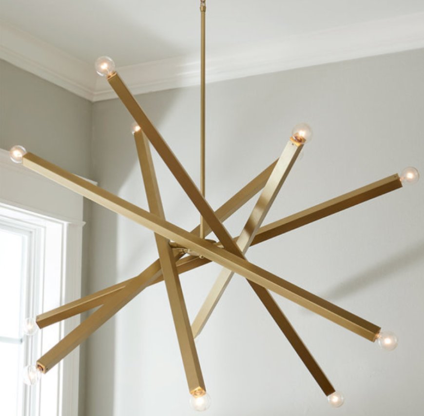 Bharat Brass & Copper Industries — Seven-Decade Legacy Manufacturer of Premium Brass & Copper Accent Furniture, Lighting, Home Décor & Marble-Metal Accessories In Moradabad