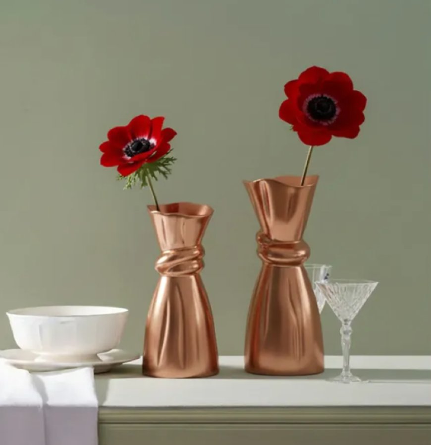 Alcu India – Premium Handcrafted Aluminium & Copper Home Décor and Kitchenware Supplier from Moradabad