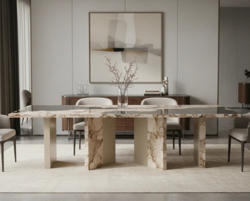 LAKDI Furniture & Interiors Co.— Modern Furniture & Turnkey Interiors Company for Offices, Homes, Restaurants & Cafés In New Delhi