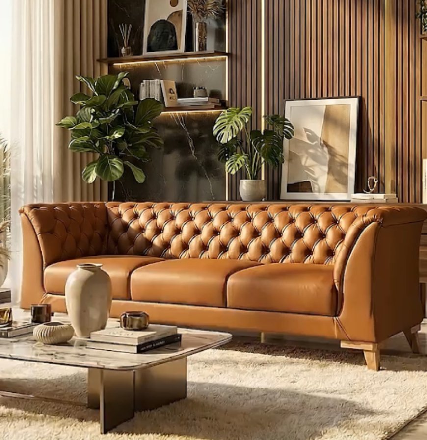 HomeCity —  Luxury Furniture Manufacturer for Hotels, Commercial Spaces & Residences In  Gurugram