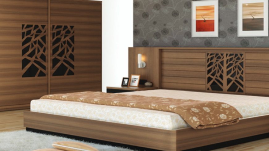 Grace Furniture — Moradabad First Online Furniture Store & Premier Showroom for Beds, Wardrobes, Sofas, Dining, Office & Garden Furniture Since 2015