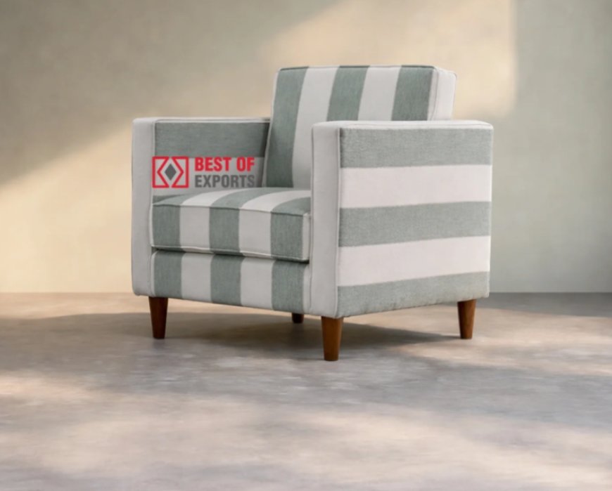 Best of Exports — Premier Hospitality Furniture Manufacturer & Global Exporter of Restaurant, Café, Bar and Hotel Furniture In Jodhpur